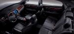 Hyundai Equus 2009 года